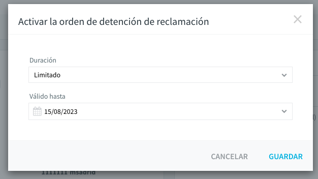 Screenshot 2023-08-15 at 17.32.48.png