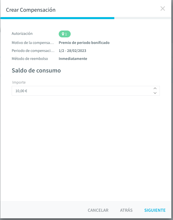 Screenshot 2023-08-15 at 22.55.55.png