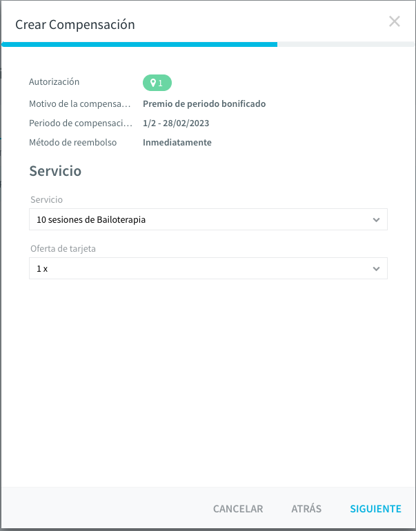 Screenshot 2023-08-15 at 22.57.55.png