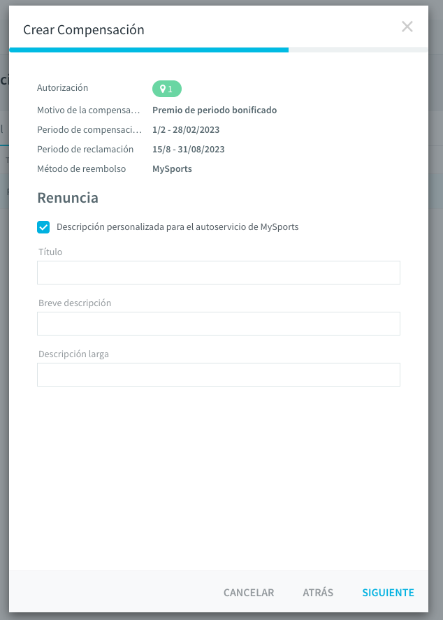 Screenshot 2023-08-15 at 23.01.45.png