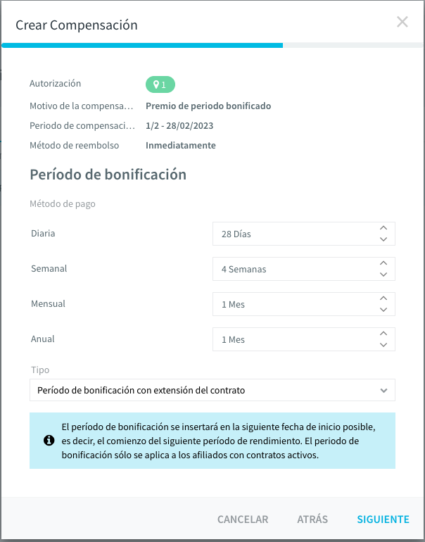Screenshot 2023-08-15 at 22.54.34.png