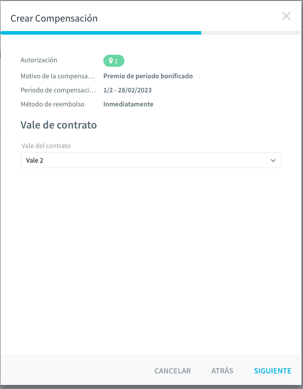 Screenshot 2023-08-15 at 22.55.17.png