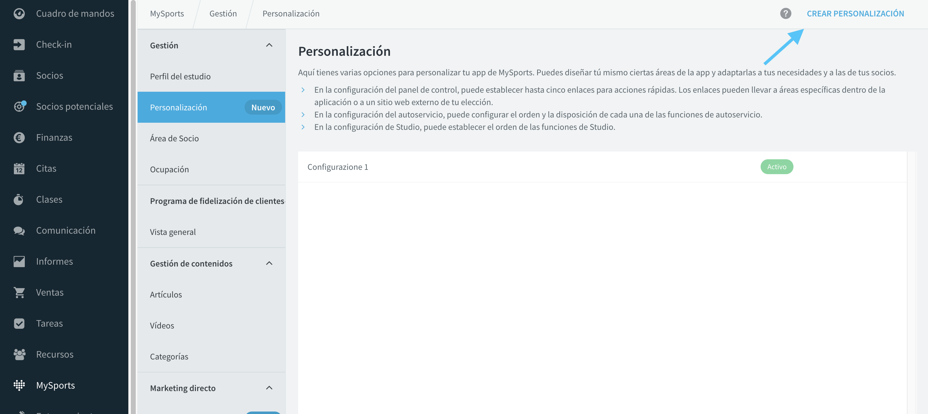 Screenshot 2023-08-16 at 10.36.48.png