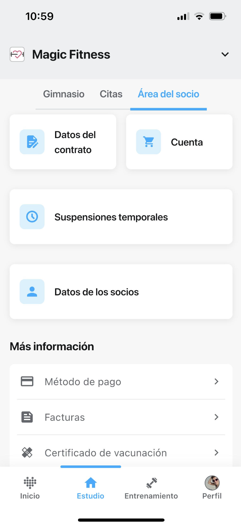 Screenshot 2023-08-16 at 11.02.17.png