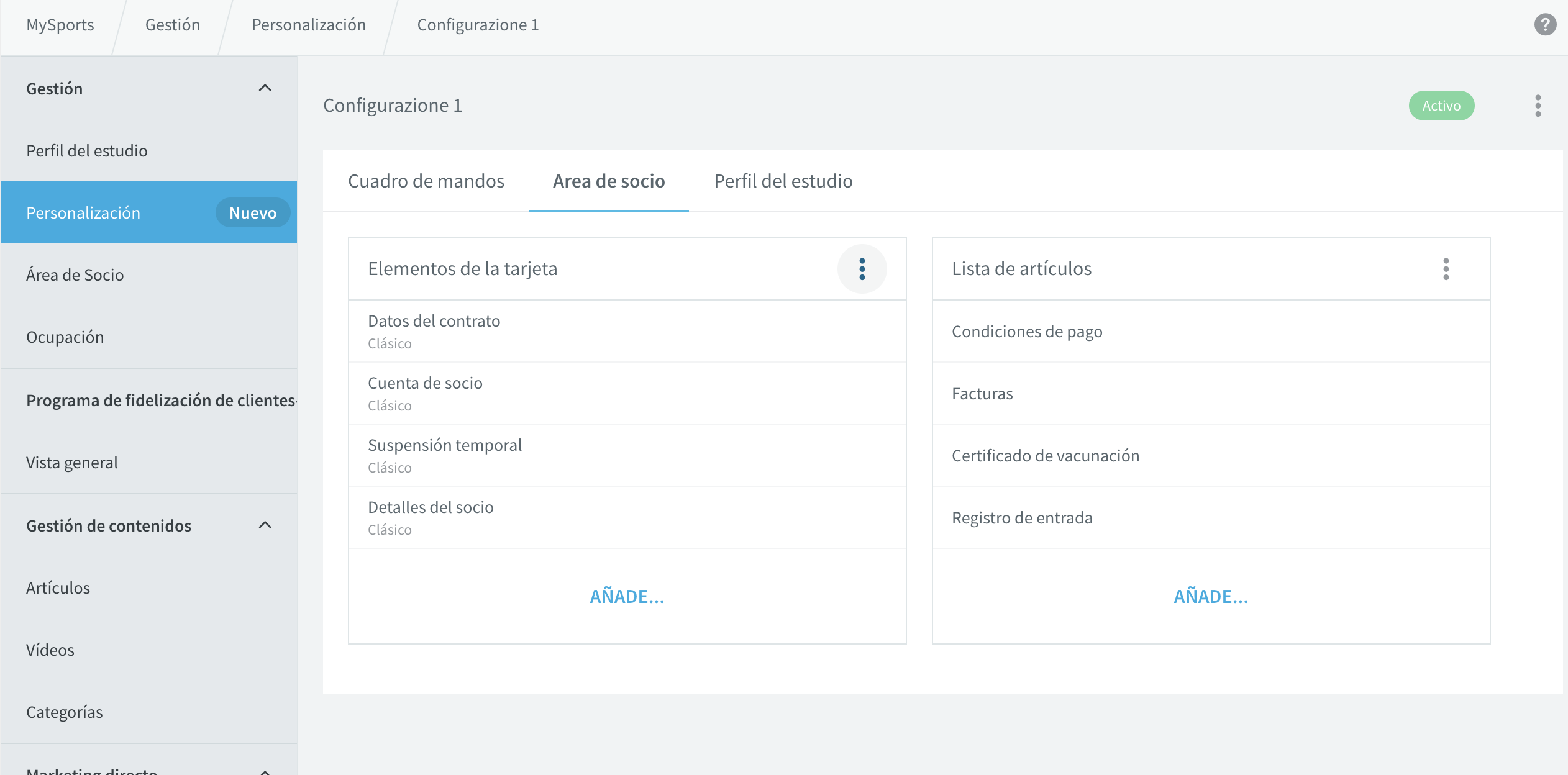 Screenshot 2023-08-16 at 10.38.53.png
