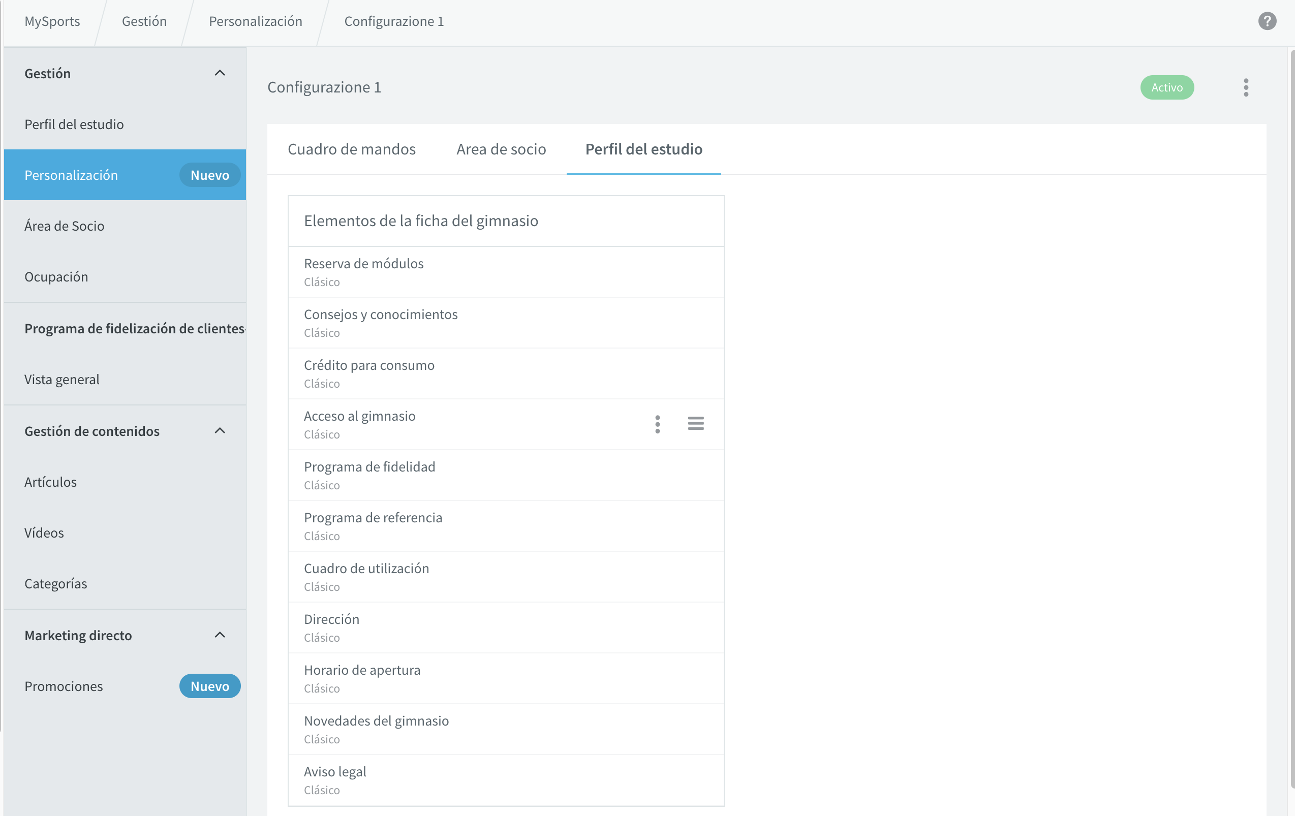 Screenshot 2023-08-16 at 11.01.12.png