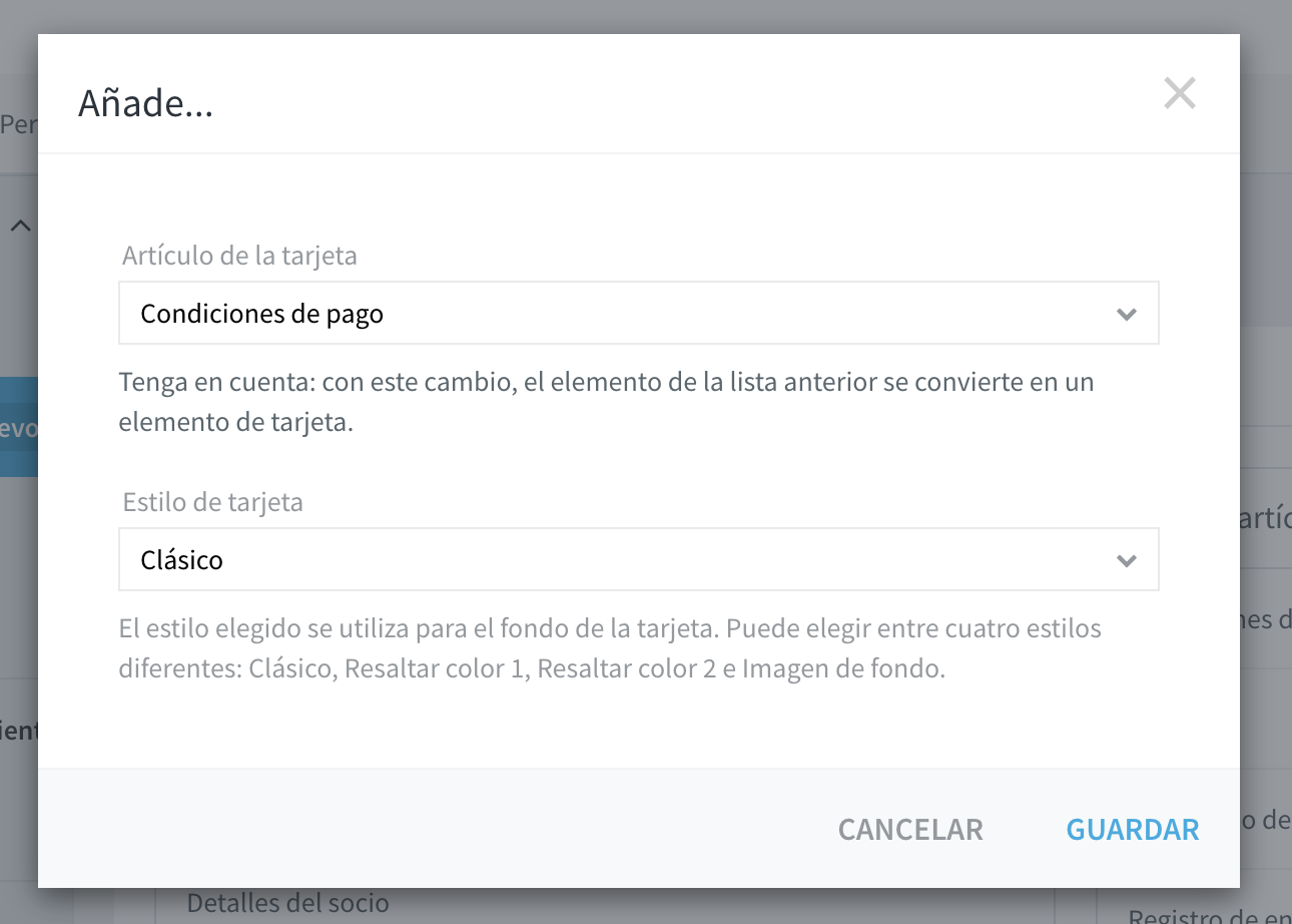 Screenshot 2023-08-16 at 11.05.33.png