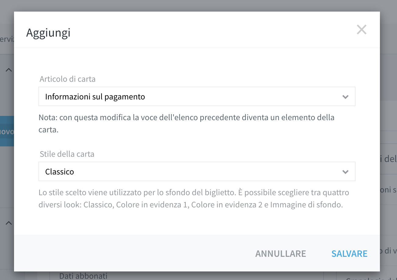 Screenshot 2023-08-16 at 12.33.24.png