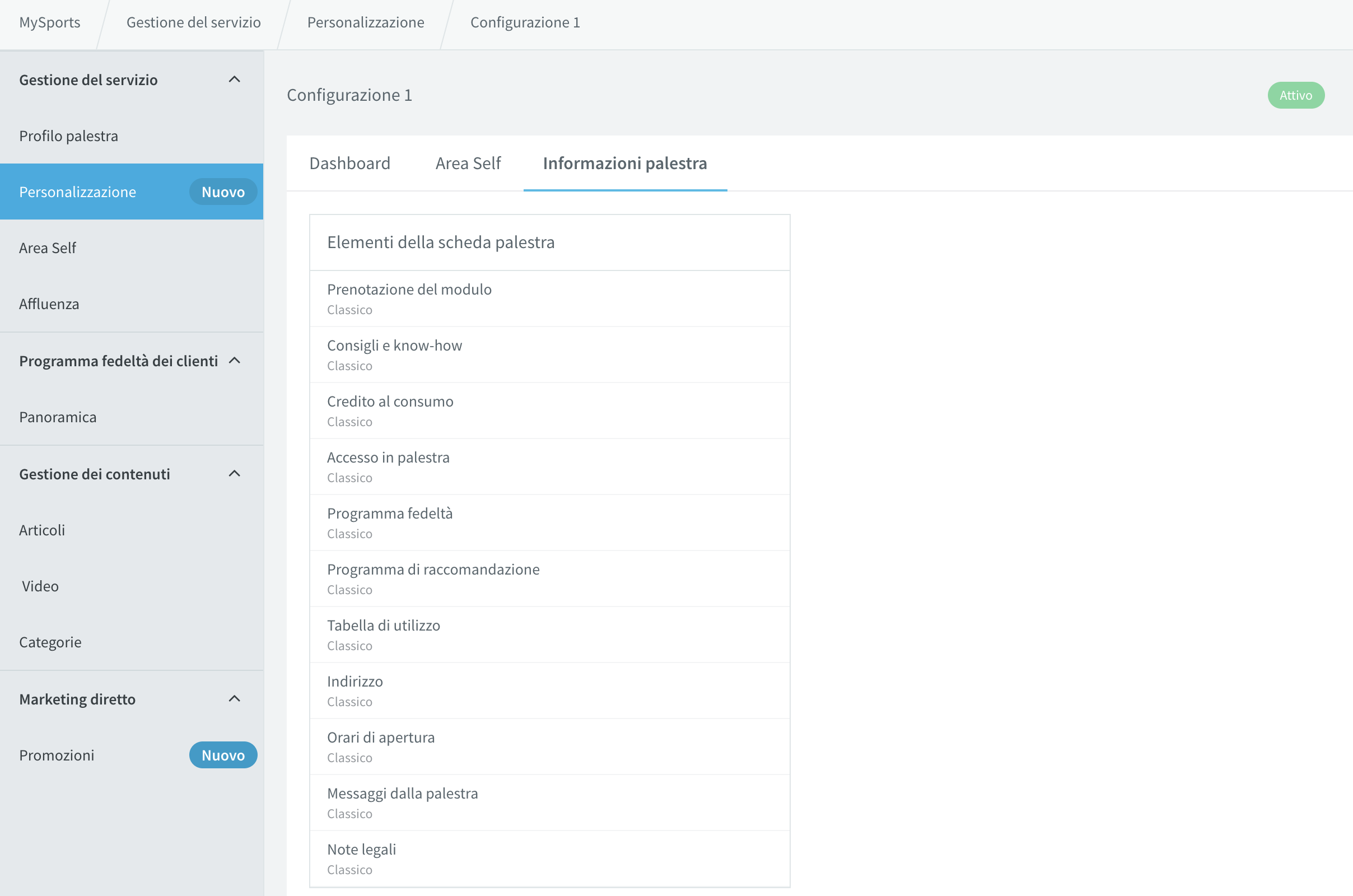 Screenshot 2023-08-16 at 12.34.04.png