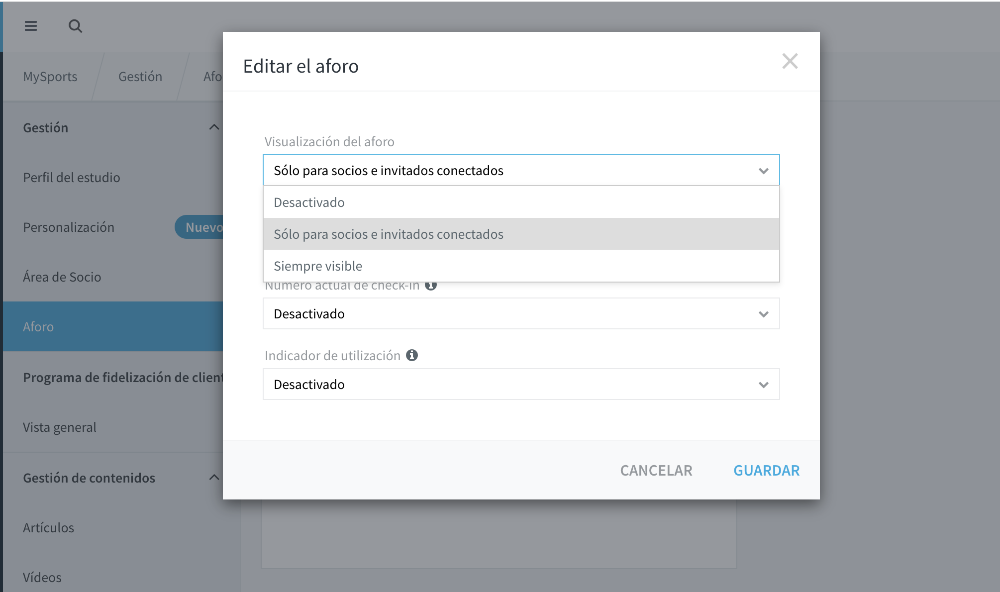 Screenshot 2023-08-16 at 14.52.34.png