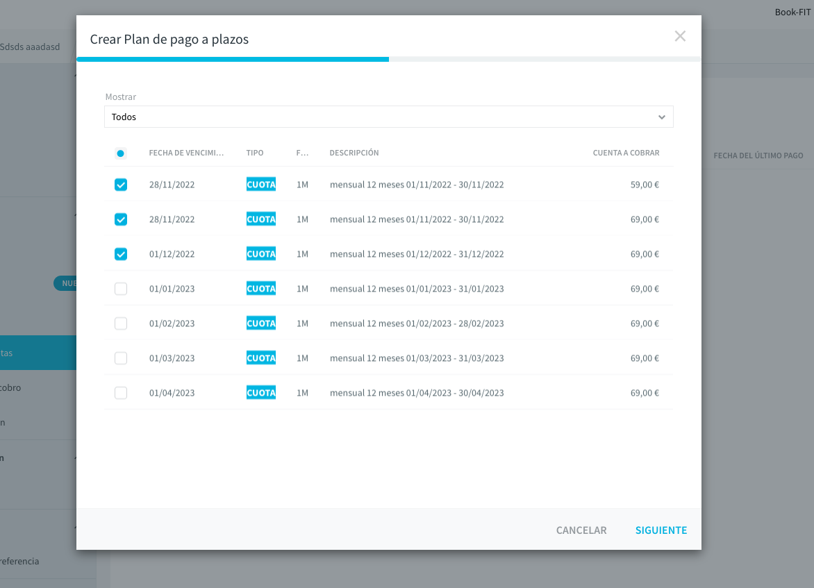 Screenshot 2023-08-16 at 20.48.31.png