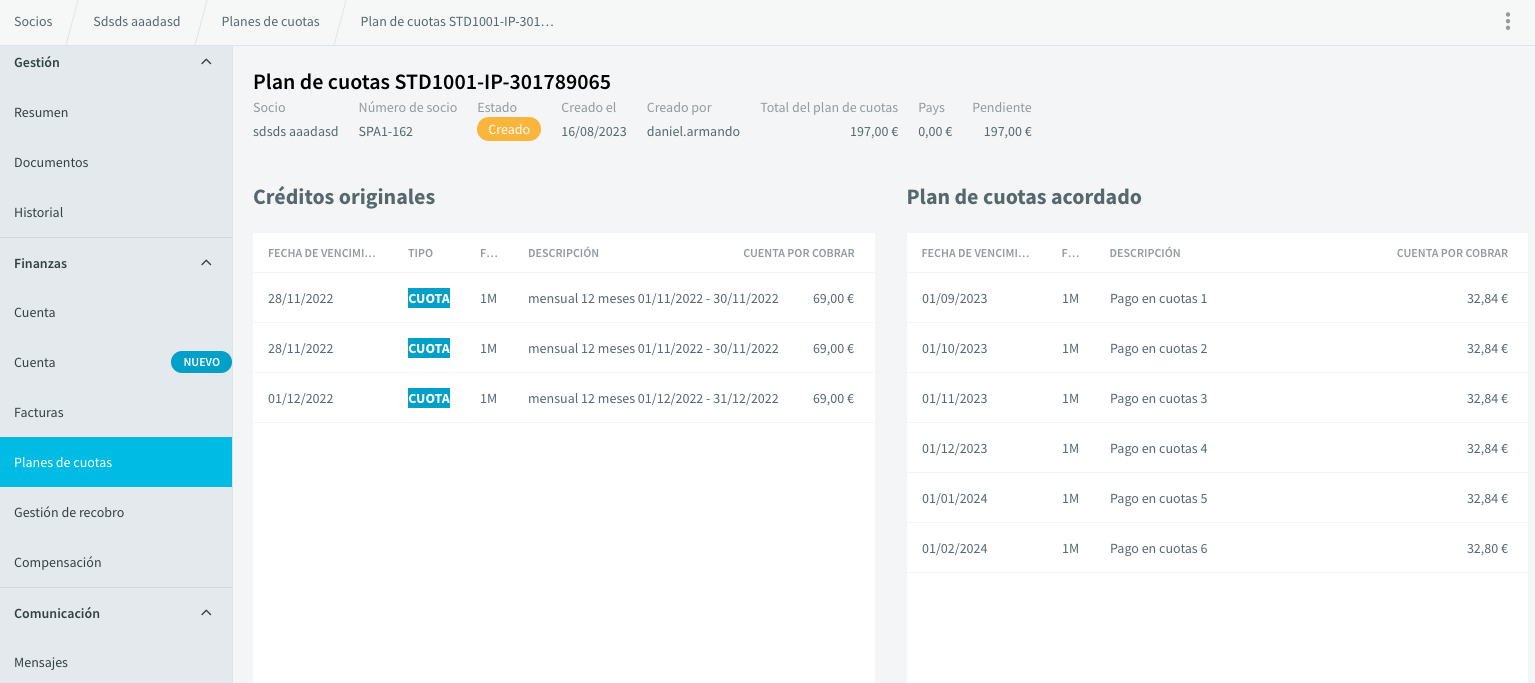 Screenshot 2023-08-16 at 20.52.12.png