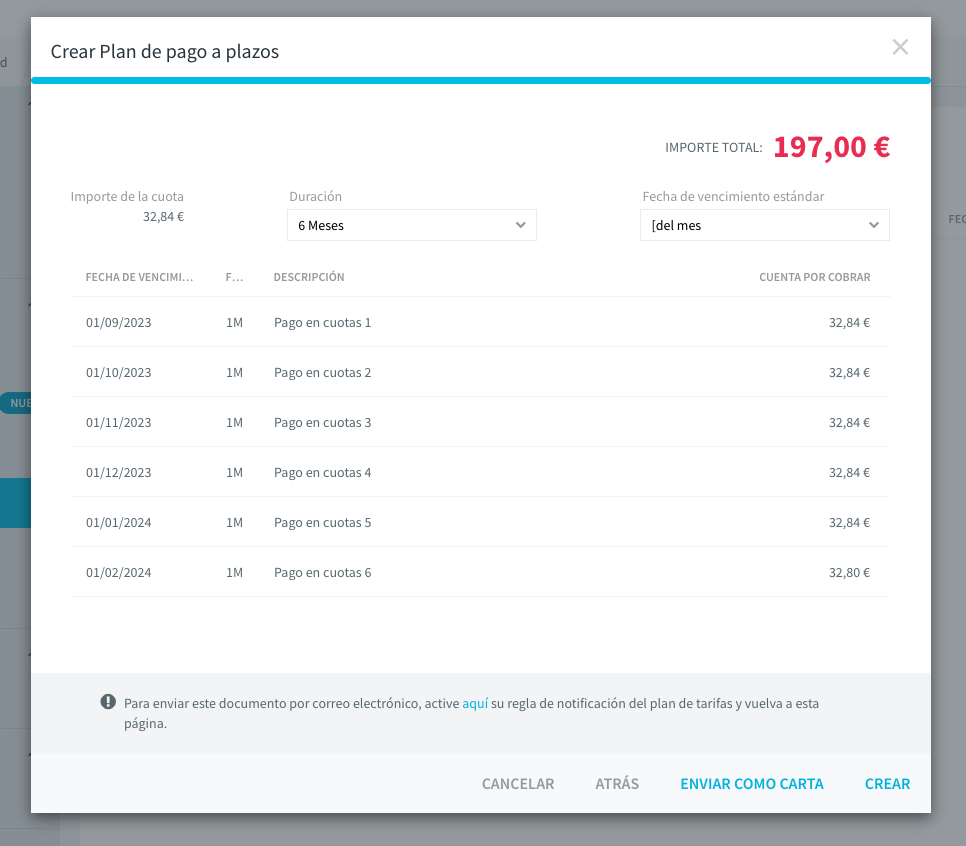 Screenshot 2023-08-16 at 20.50.04.png
