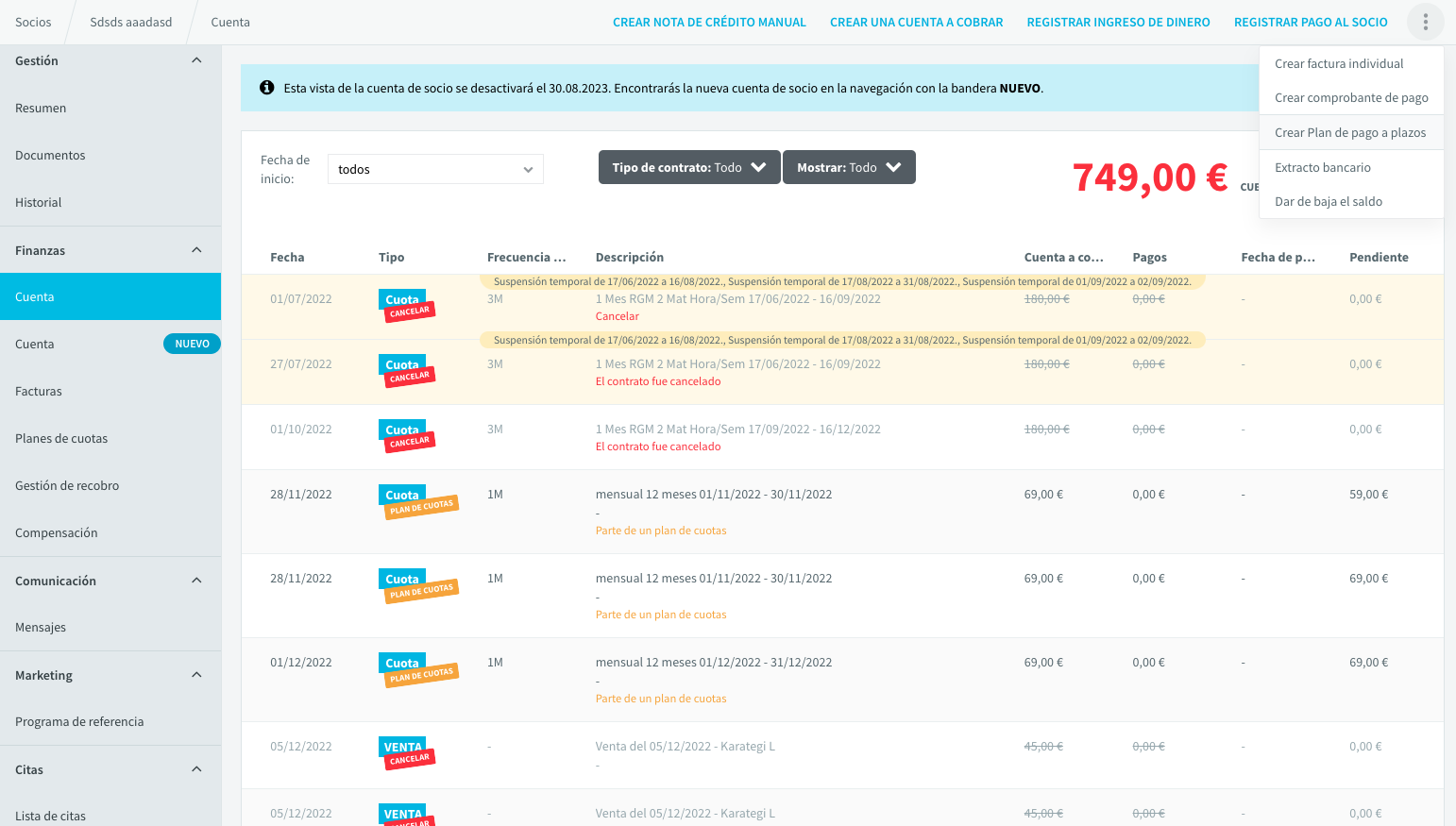 Screenshot 2023-08-16 at 20.53.58.png