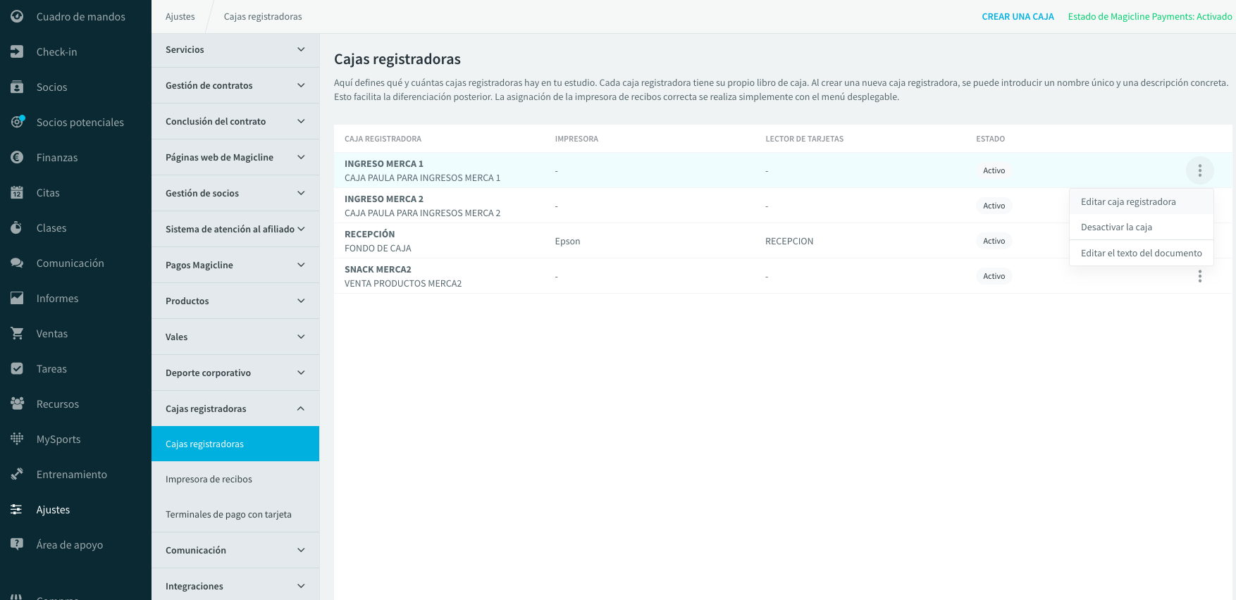 Screenshot 2023-08-16 at 21.26.05.png