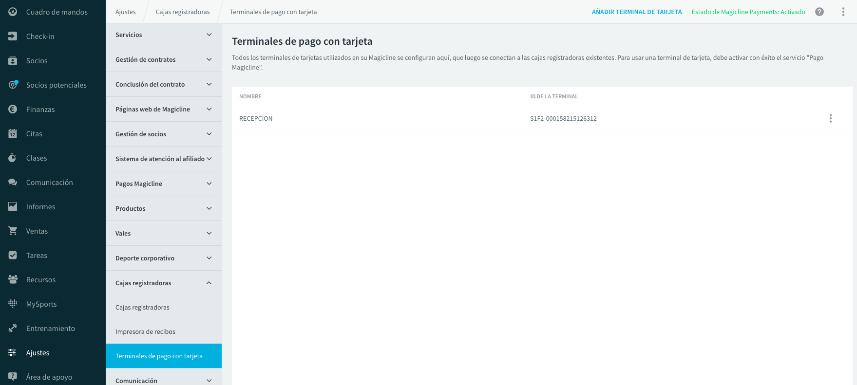 Screenshot 2023-08-16 at 21.24.01.png