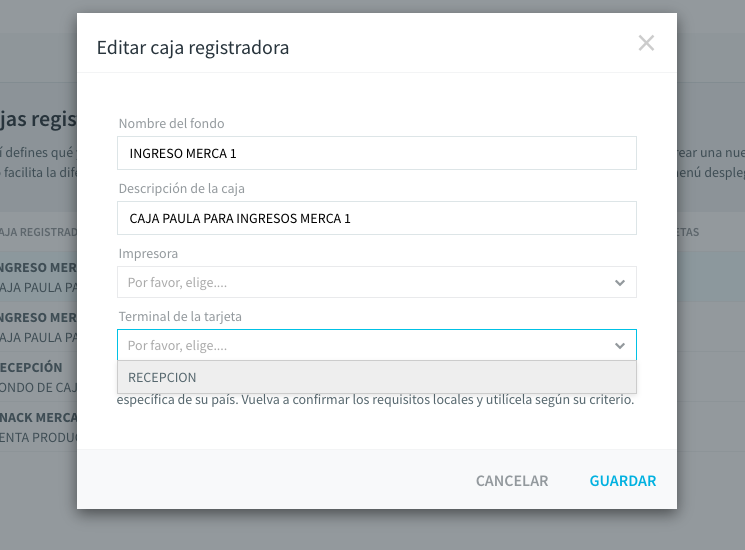 Screenshot 2023-08-16 at 21.26.40.png