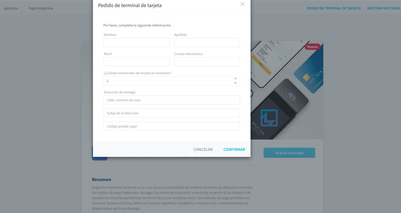 Screenshot 2023-08-16 at 21.48.41.png