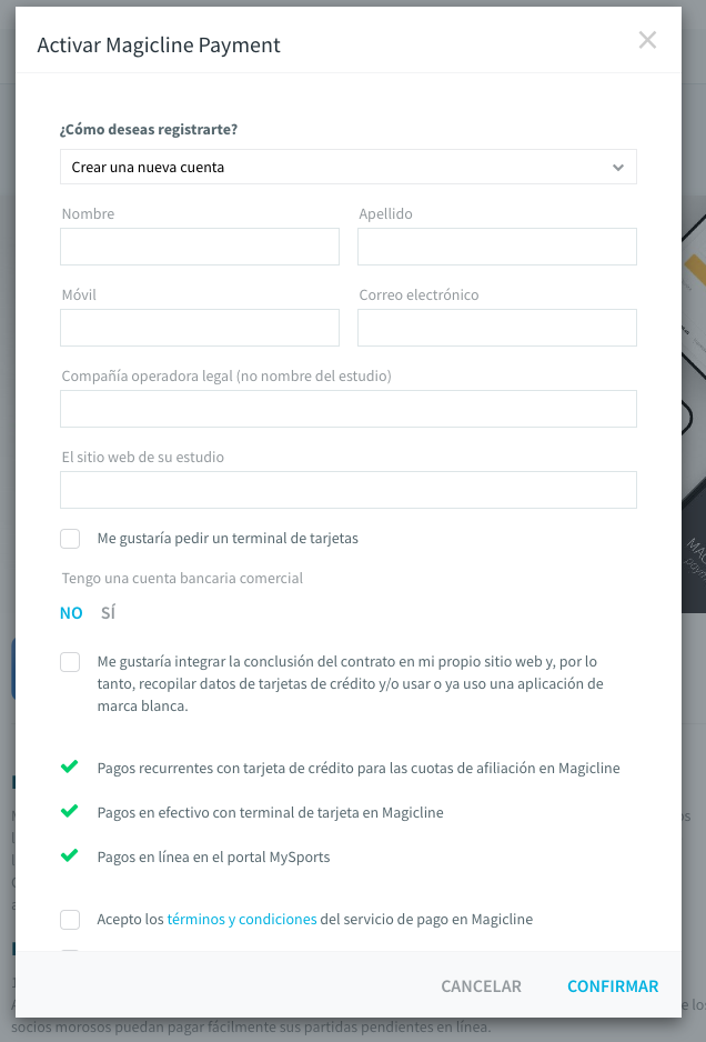 Screenshot 2023-08-16 at 21.52.22.png
