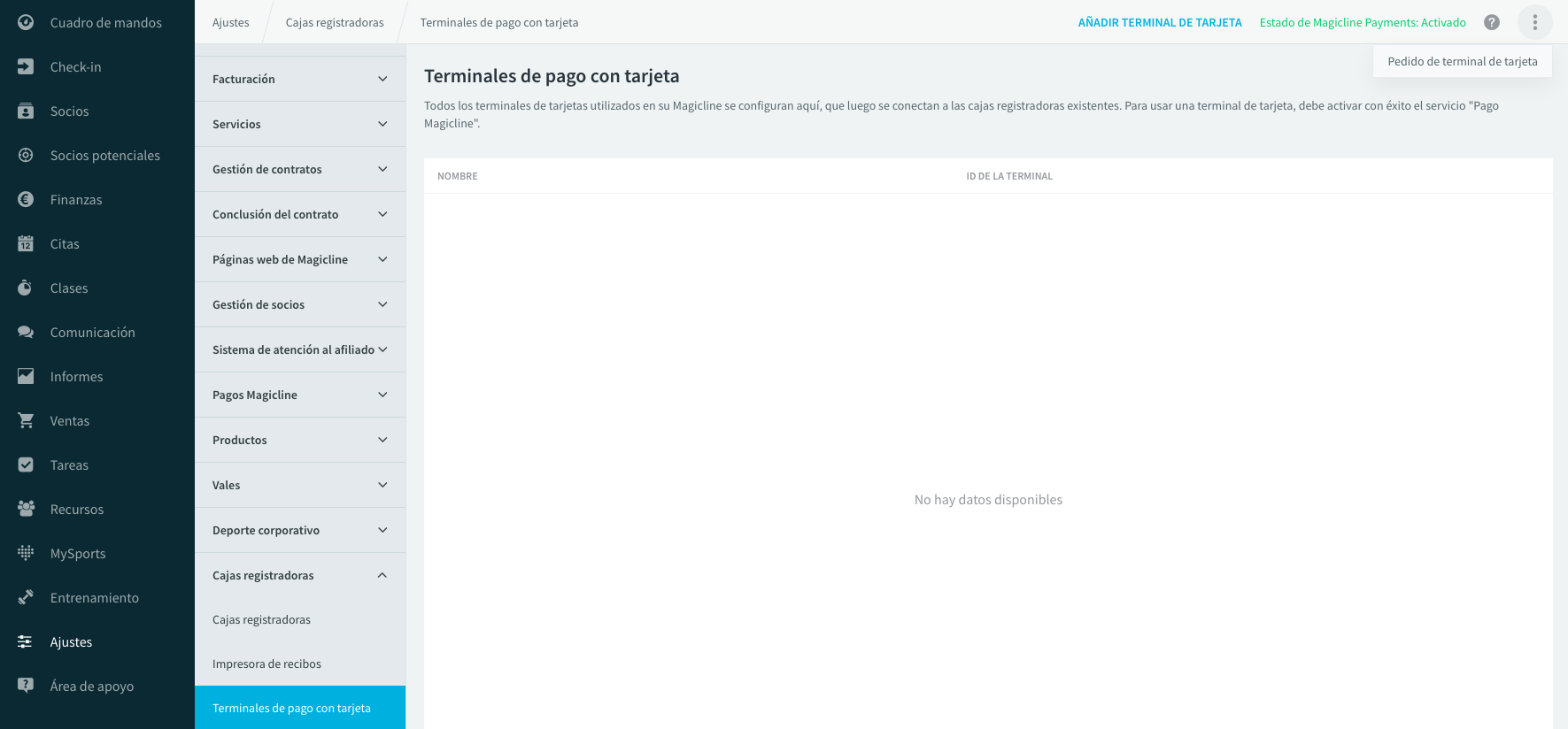 Screenshot 2023-08-16 at 21.50.03.png