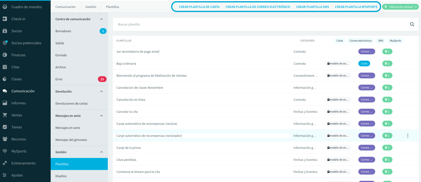 Screenshot 2023-08-16 at 22.08.53.png