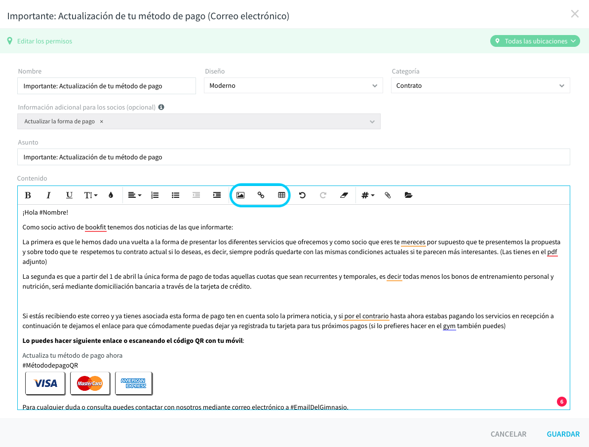 Screenshot 2023-08-16 at 22.11.26.png