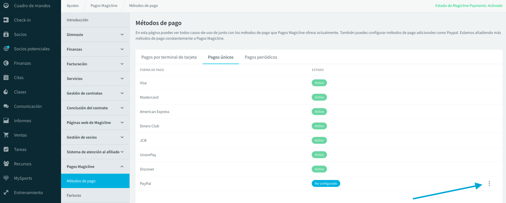 Screenshot 2023-08-16 at 22.33.01.png