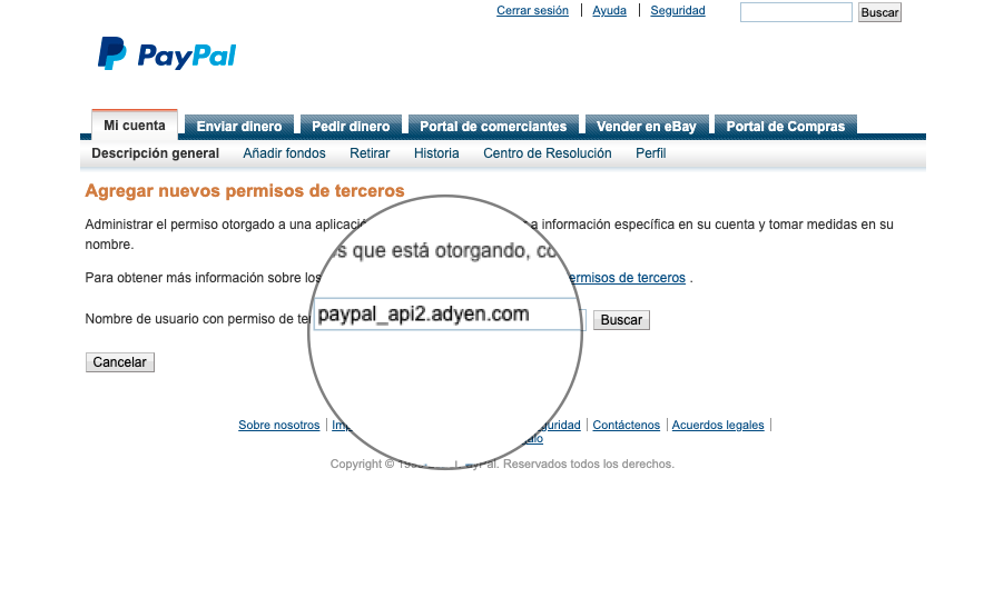 Screenshot 2023-08-16 at 22.48.18.png