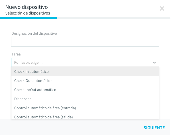 Screenshot 2023-08-16 at 23.23.41.png