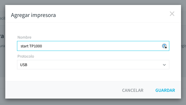 Screenshot 2023-08-16 at 23.58.53.png