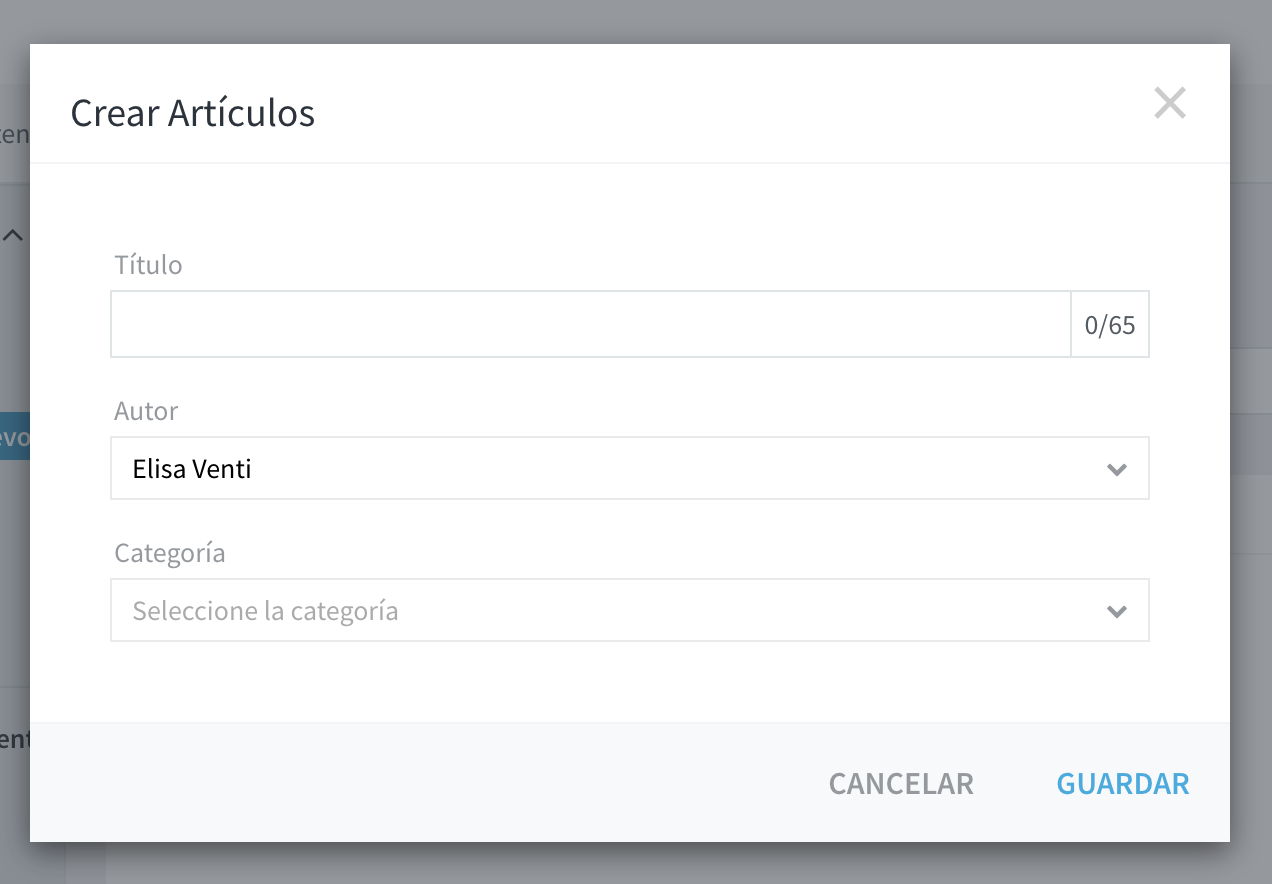 Screenshot 2023-08-17 at 10.31.54.png