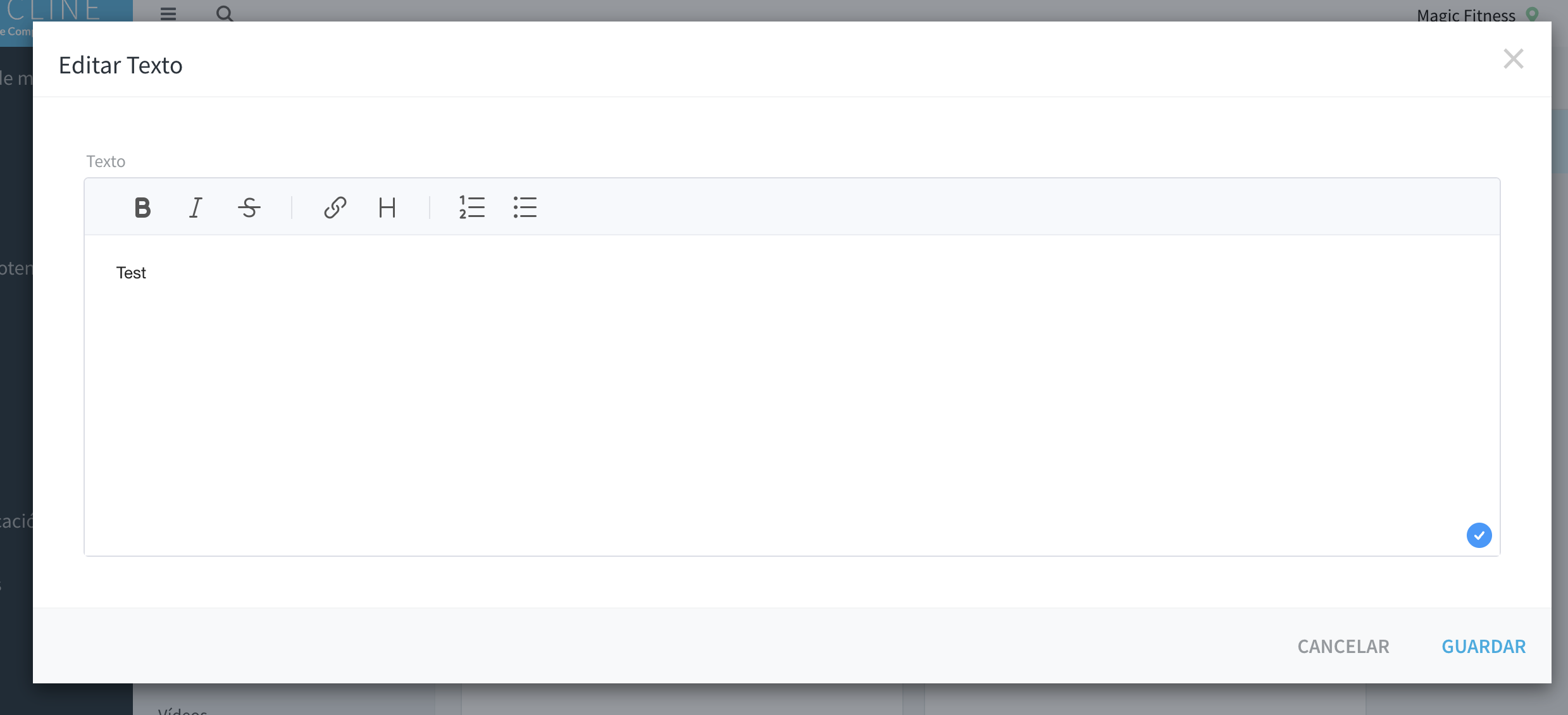 Screenshot 2023-08-17 at 10.38.16.png