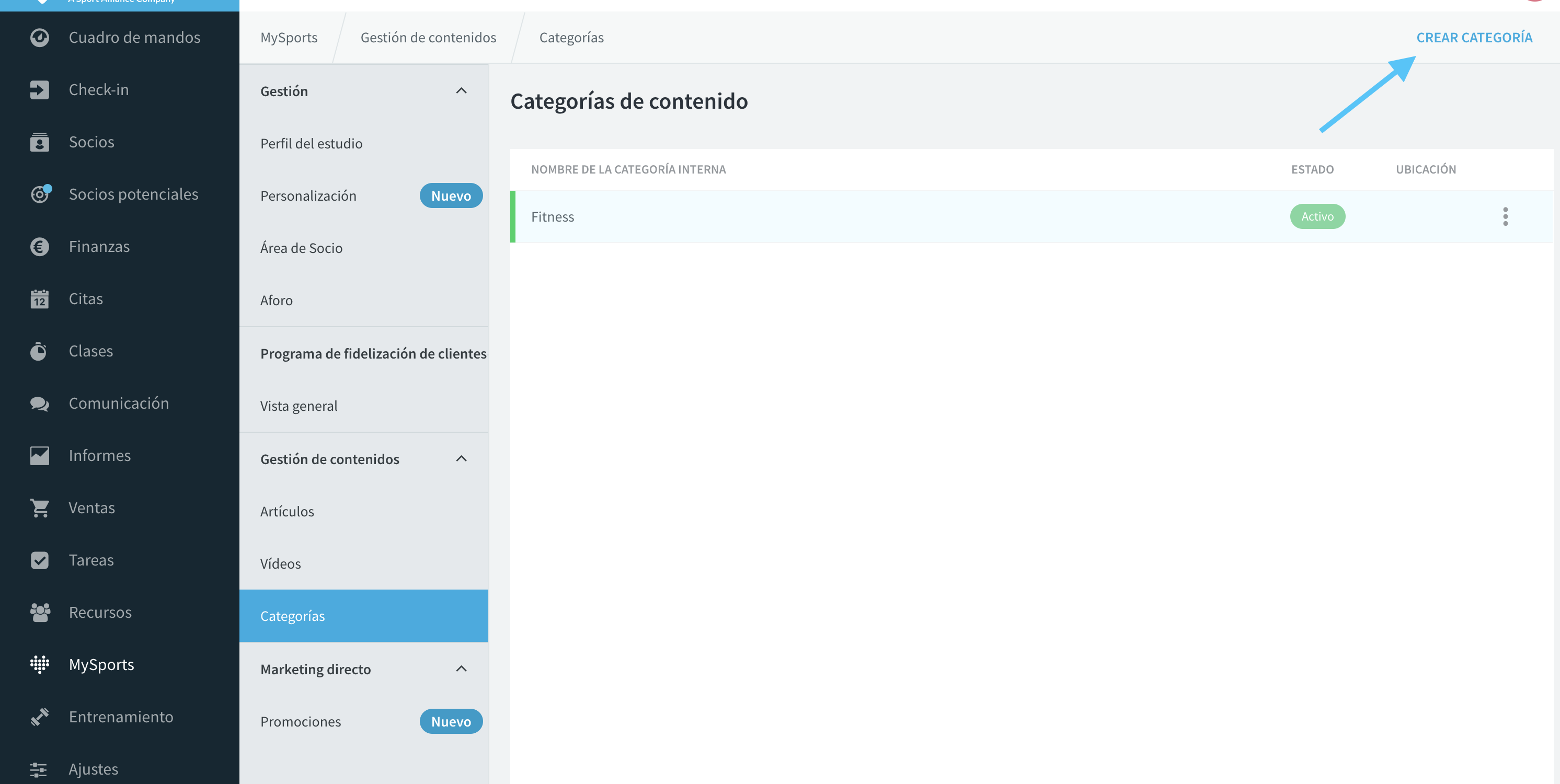 Screenshot 2023-08-17 at 10.49.57.png