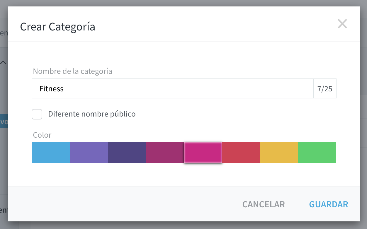 Screenshot 2023-08-17 at 10.51.04.png