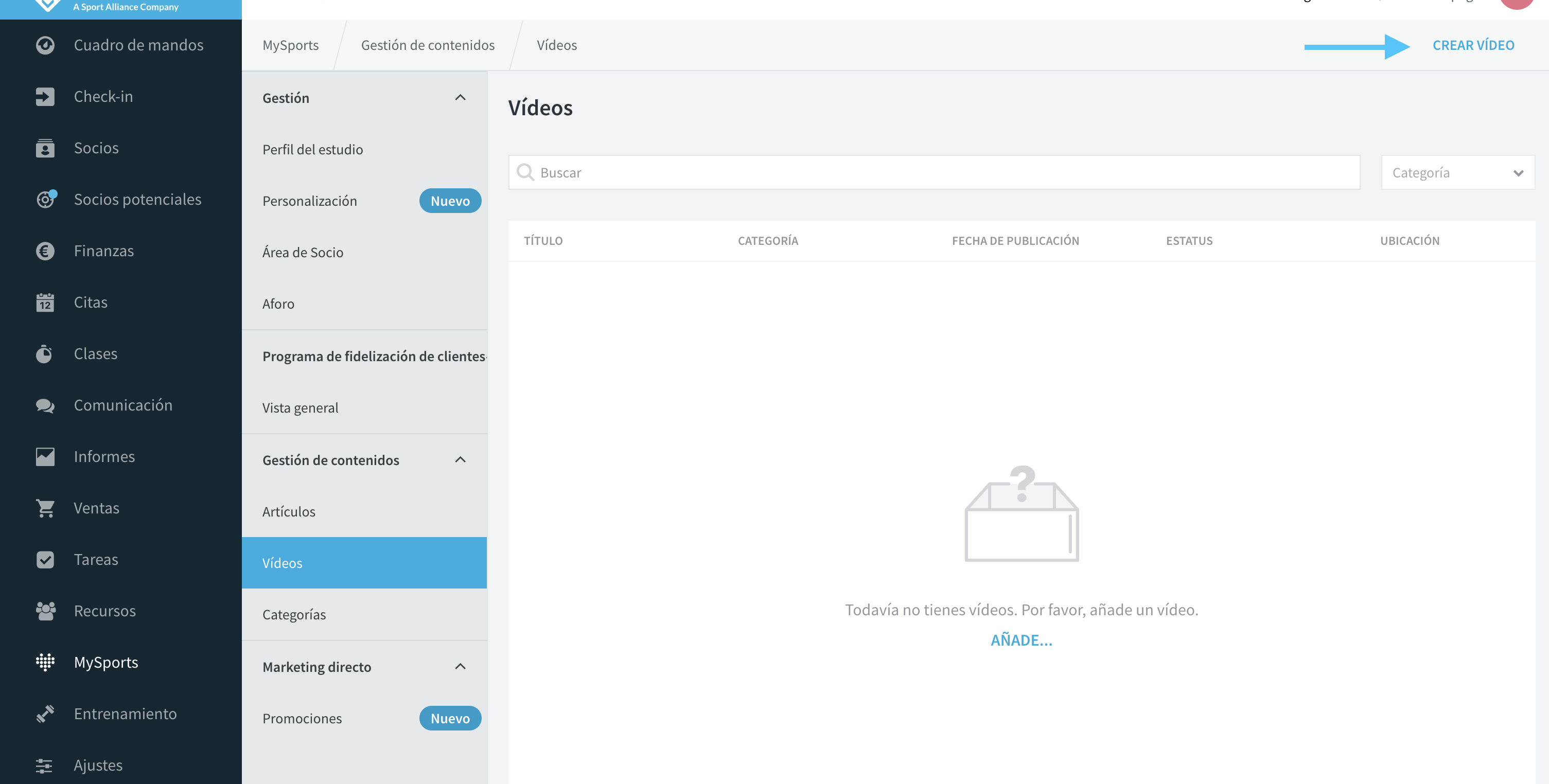 Screenshot 2023-08-17 at 10.43.15.png