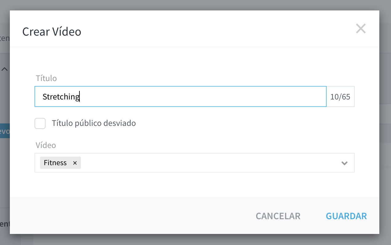 Screenshot 2023-08-17 at 10.45.16.png