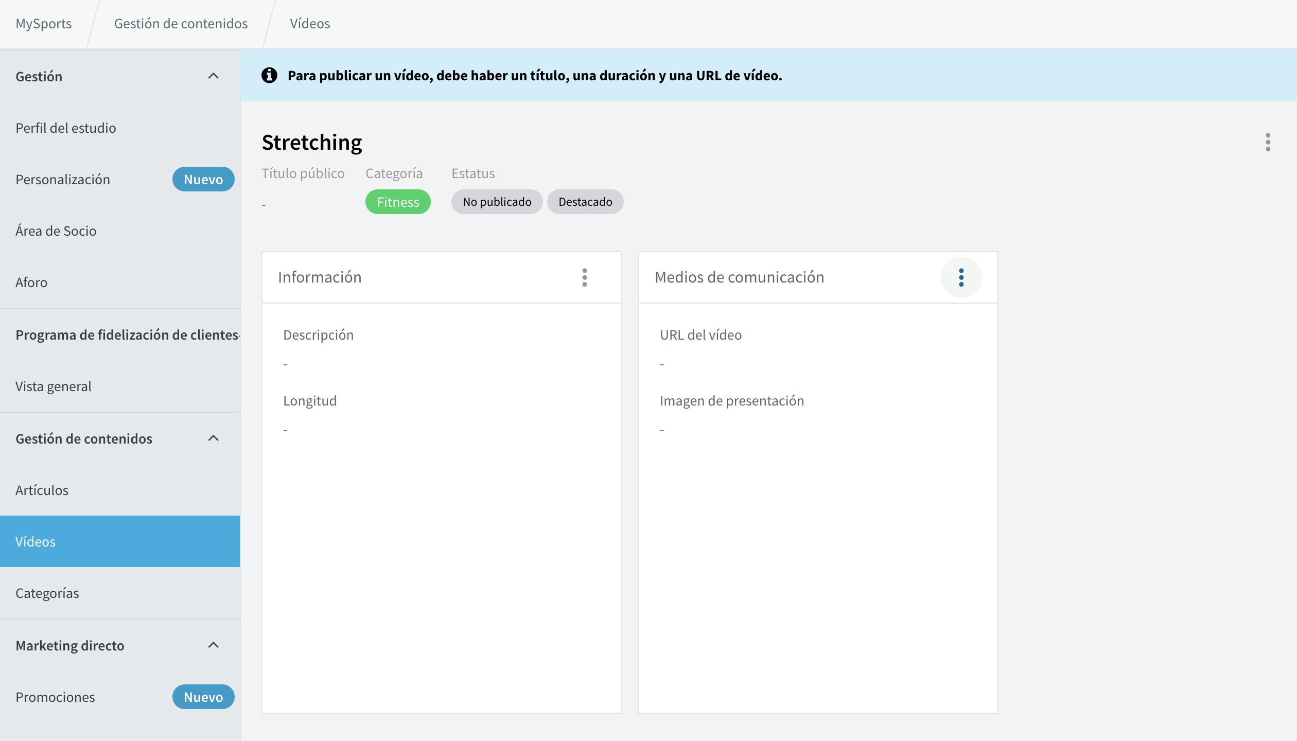 Screenshot 2023-08-17 at 10.46.44.png