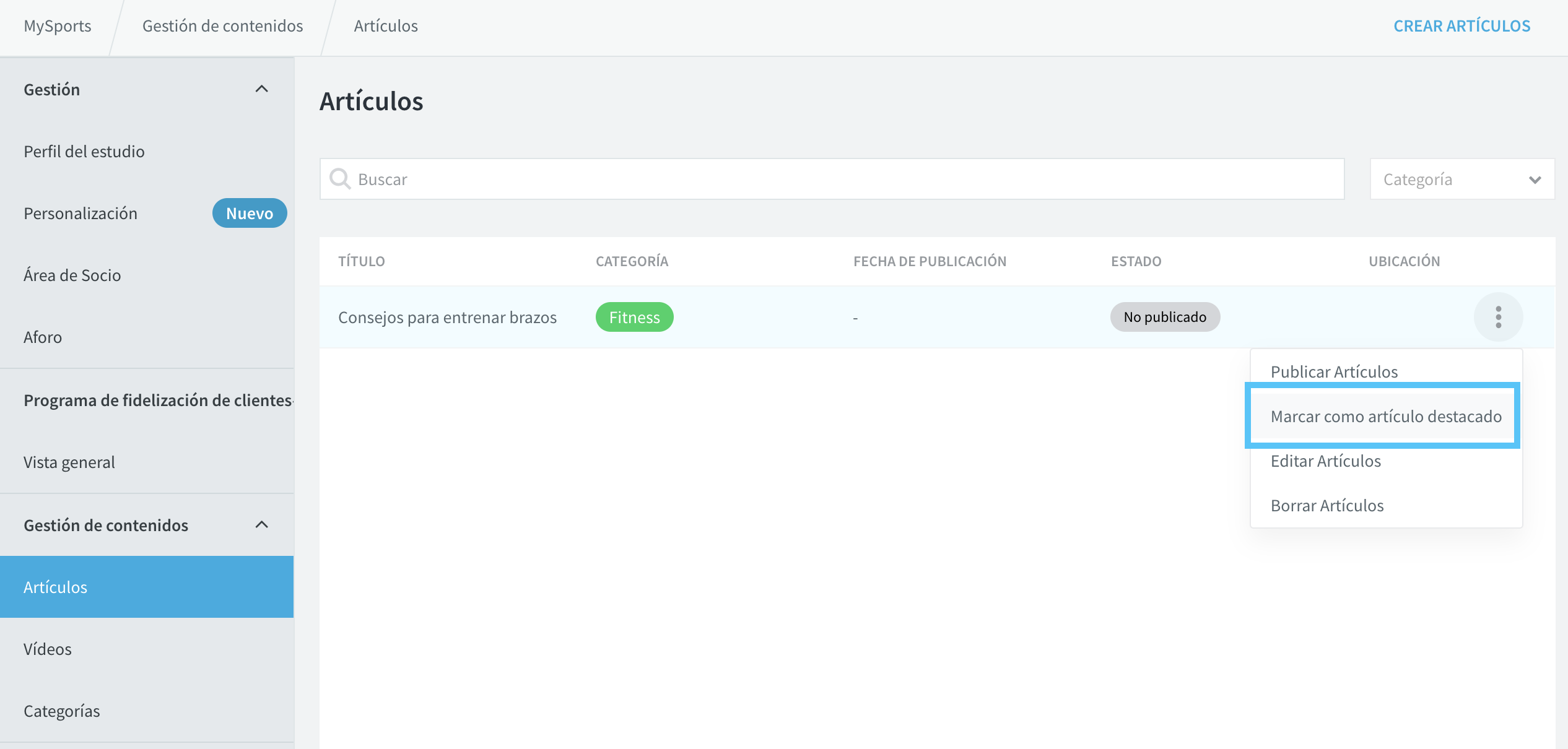 Screenshot 2023-08-17 at 10.48.09.png