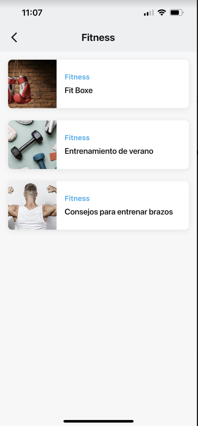 Screenshot 2023-08-17 at 11.09.32.png