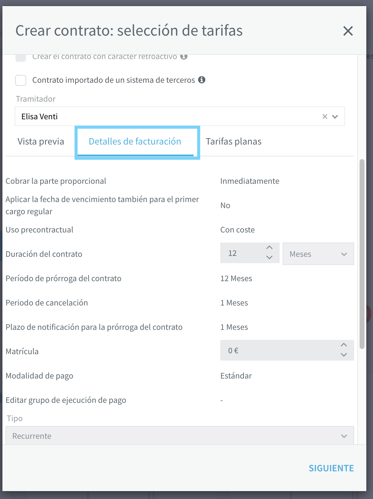 Screenshot 2023-08-21 at 15.03.31.png