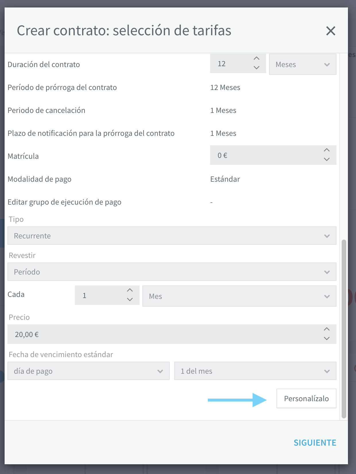 Screenshot 2023-08-21 at 15.05.15.png