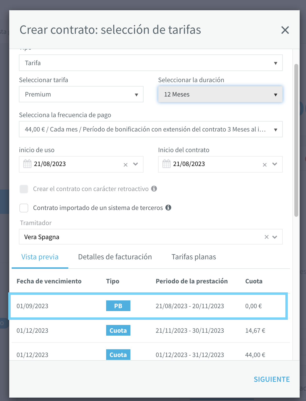 Screenshot 2023-08-21 at 15.32.42.png