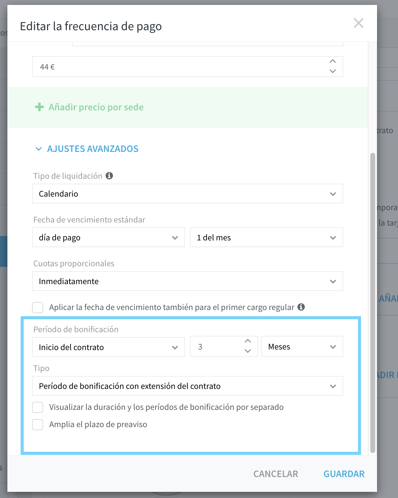 Screenshot 2023-08-21 at 15.31.31.png