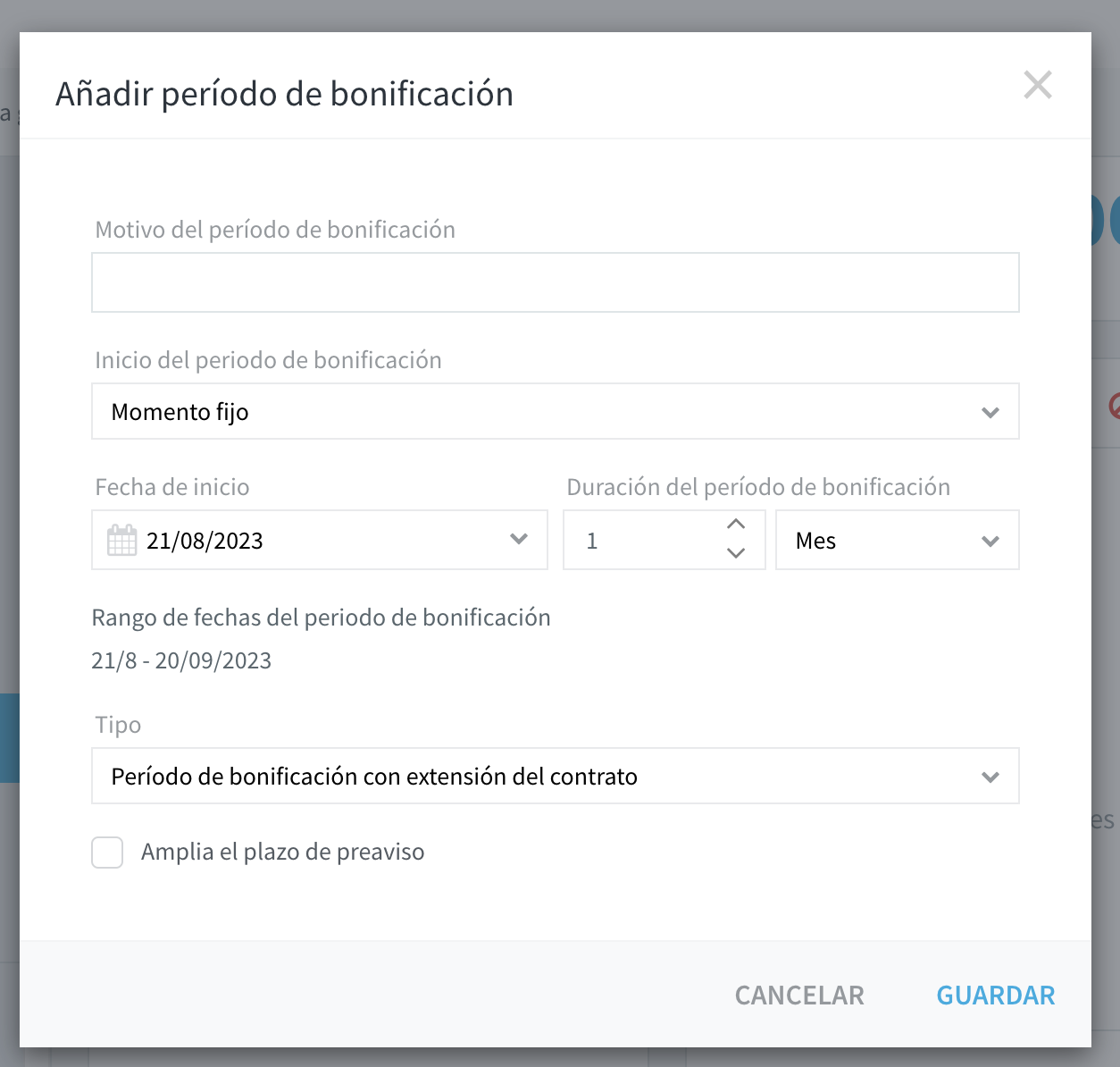 Screenshot 2023-08-21 at 15.47.24.png