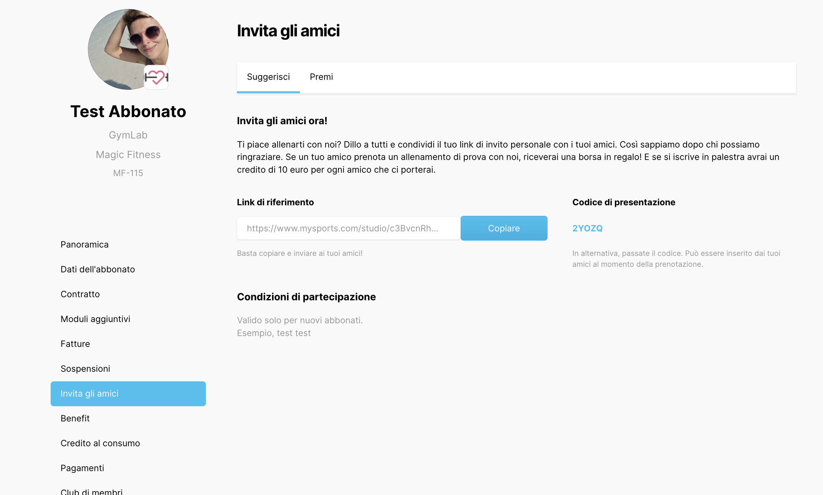 Screenshot 2023-10-04 at 09.36.19.png