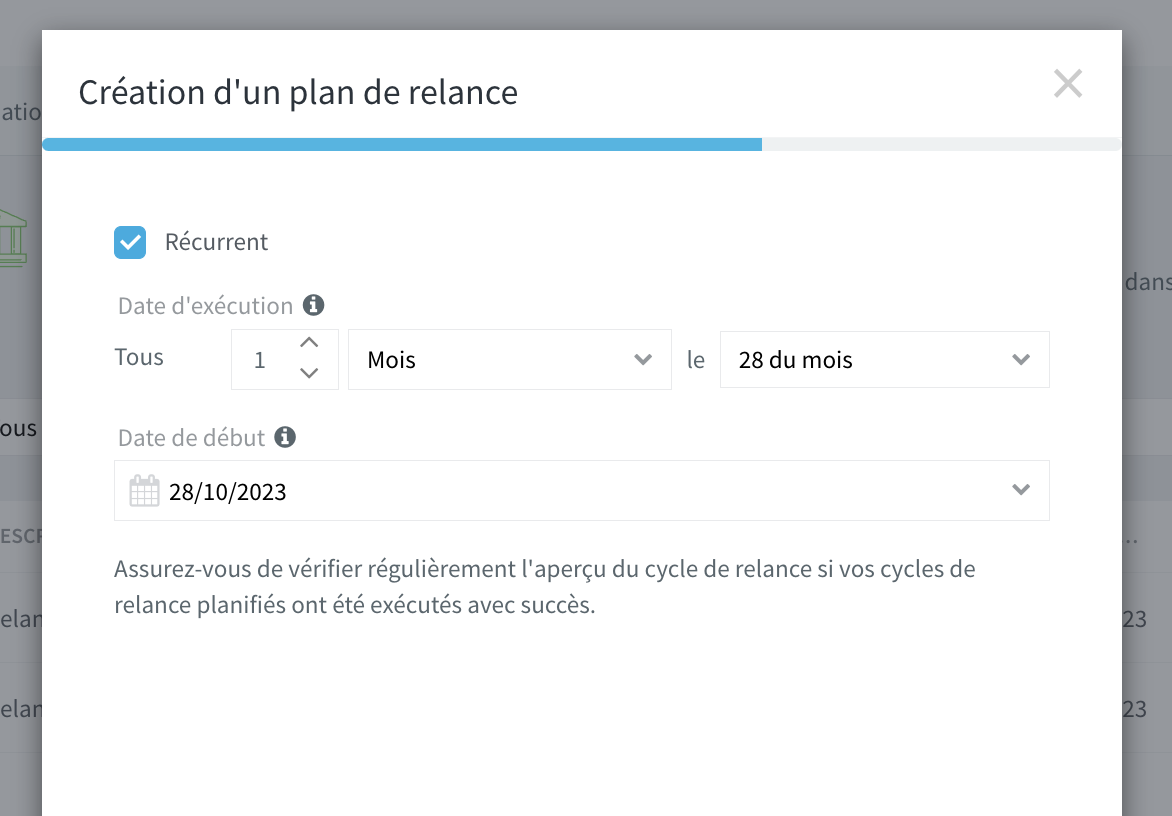 Screenshot 2023-10-05 at 14.10.41.png