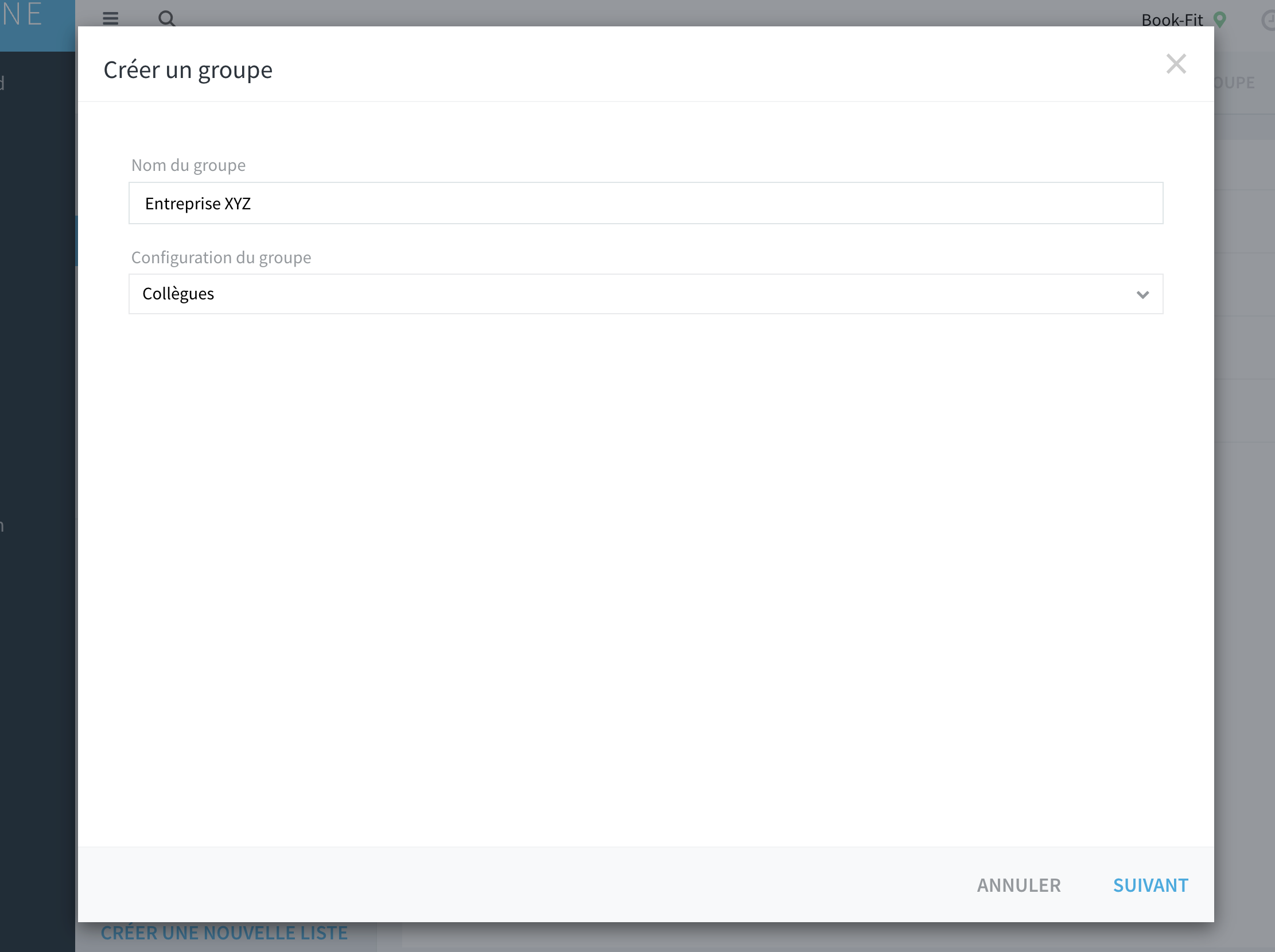Screenshot 2023-10-30 at 14.26.36.png