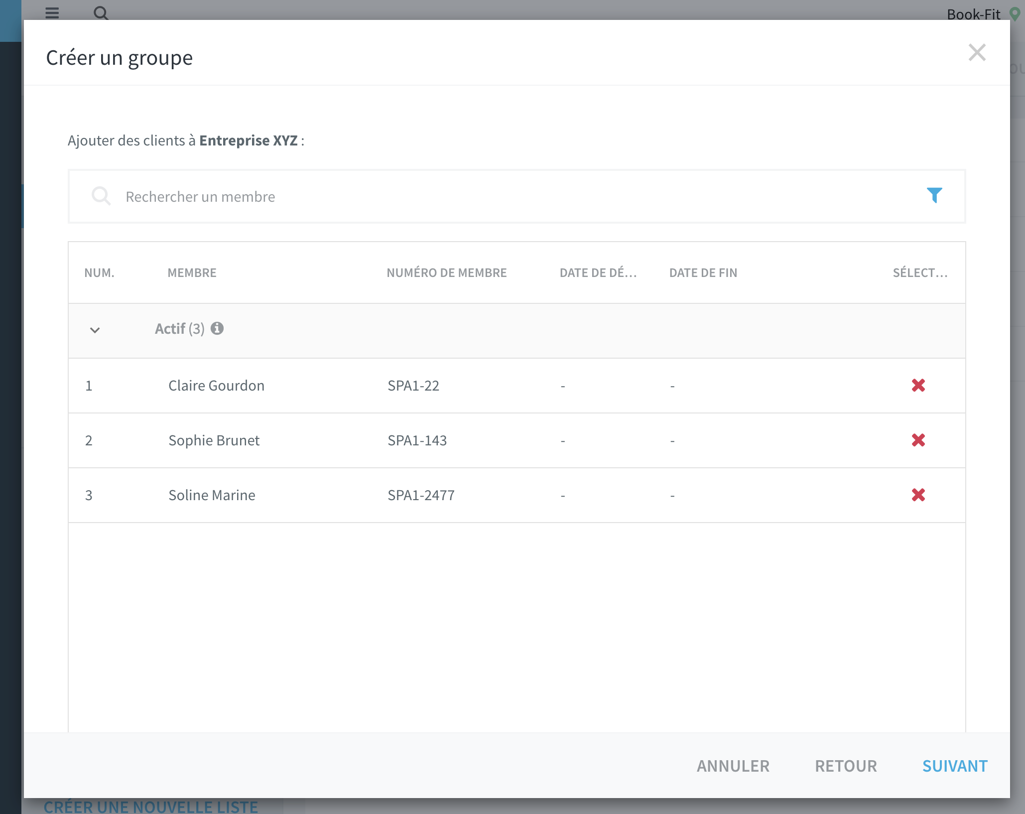 Screenshot 2023-10-30 at 14.27.35.png