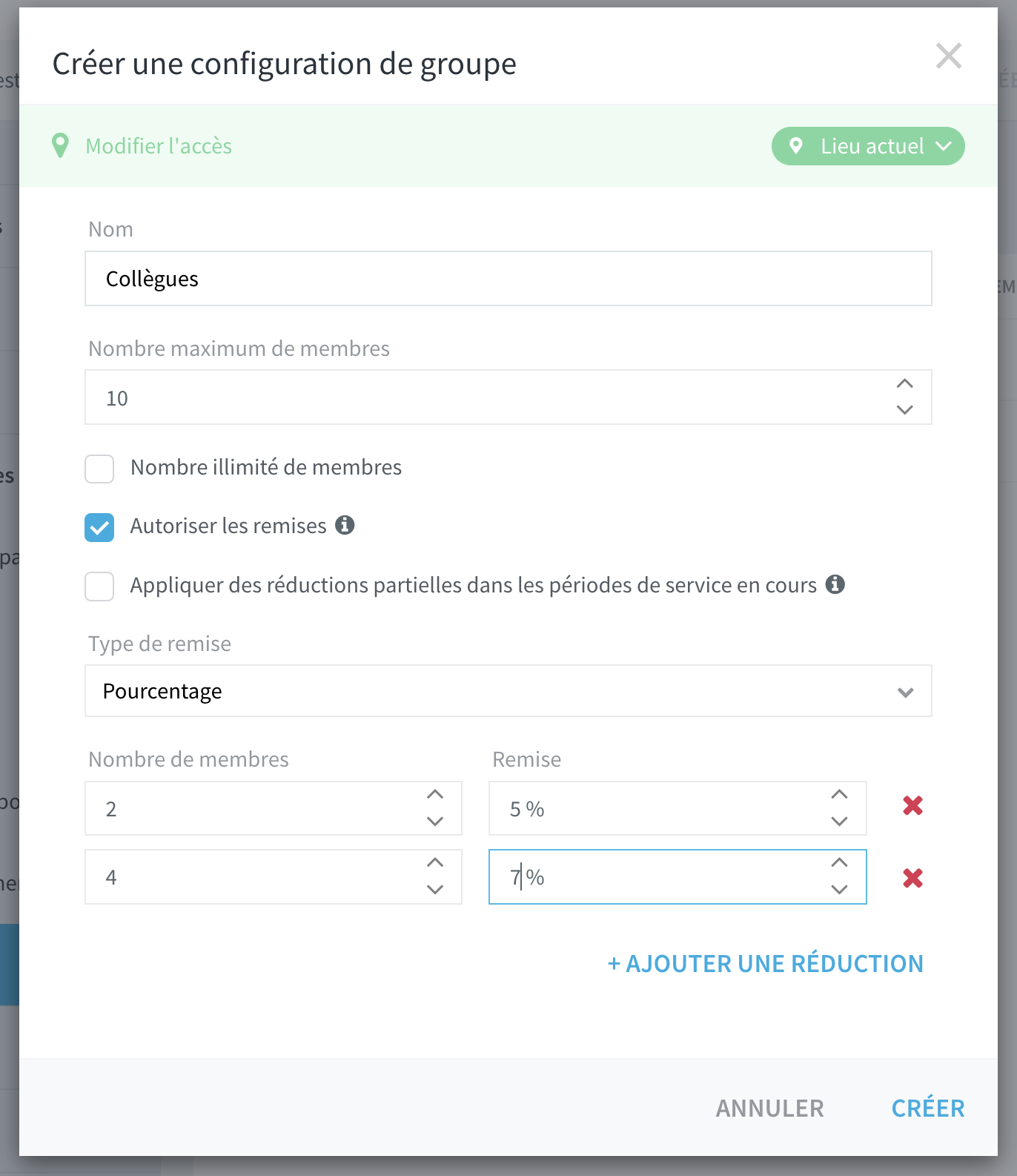 Screenshot 2023-10-30 at 14.19.57.png