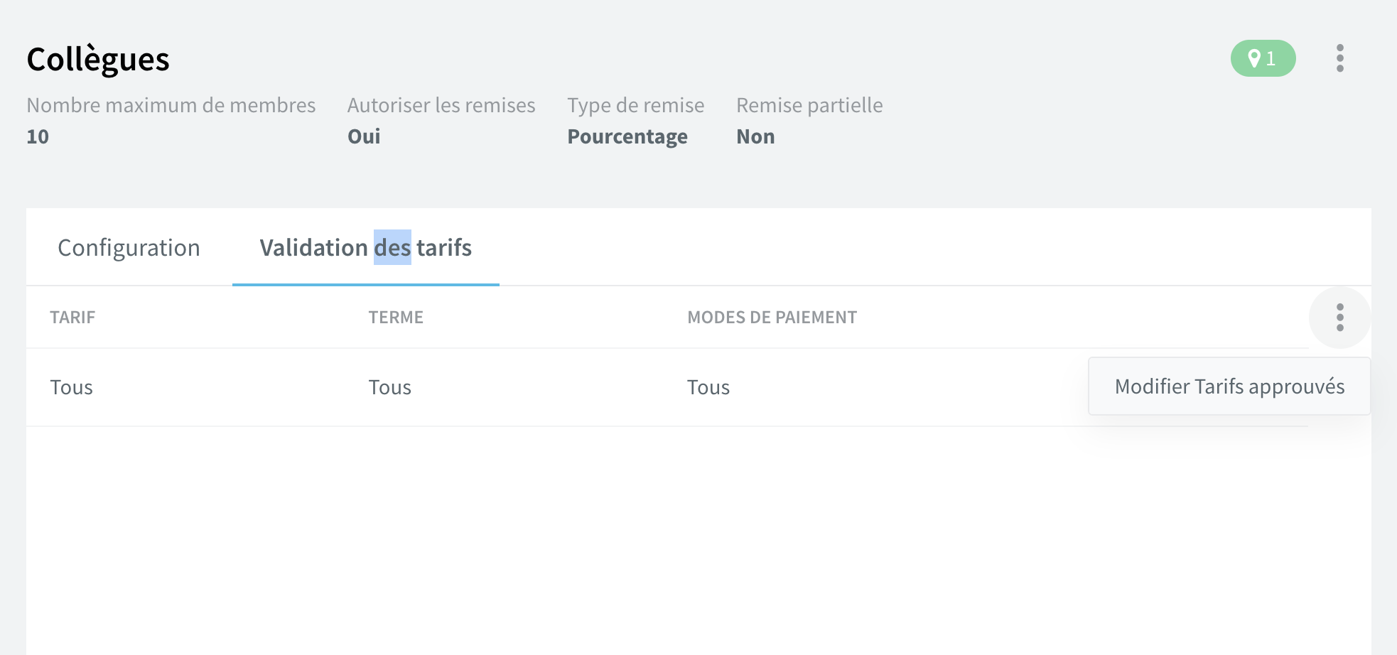 Screenshot 2023-10-30 at 14.23.57.png